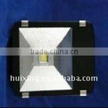 100W LED Tunnel light, Floodlight