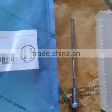 common rail Diesel Engine Part Control Valve FOOR J02 466