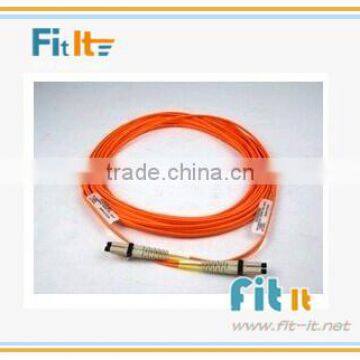0TH263 5M 50/125 ZIP LC-LC FC CABLE FOR DELL