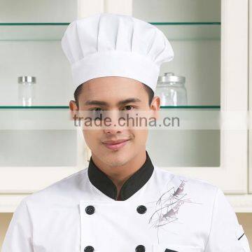 High Quality CHatotton Chef