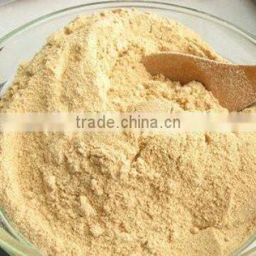 Infant Food Production Line photo-2