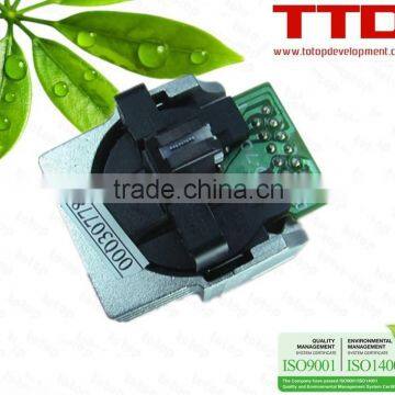 TTD Compatible Printhead 1042587 for EPSON TMU-300 TM375 Print head