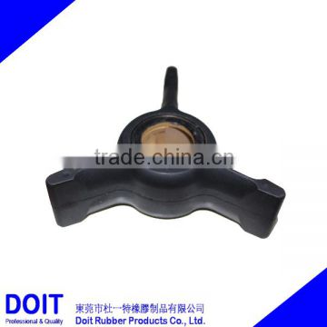 rubber pump seal, impellers for water pump, vulcanized rubber products