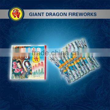 wood pecker firecrackers for sale