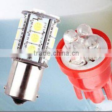 factory sale car led bulbs