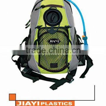 3L TPU Hydration System Bladder Backpack Water Bag Pouch Hiking Climbing