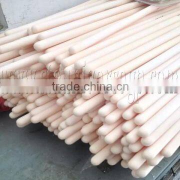 Alumina ceramic protection tube & thermocouple protection tube