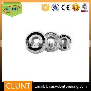 China outboard motor deep groove ball bearing 693