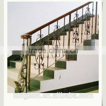 2013 Top-selling newest stair handrail bracket