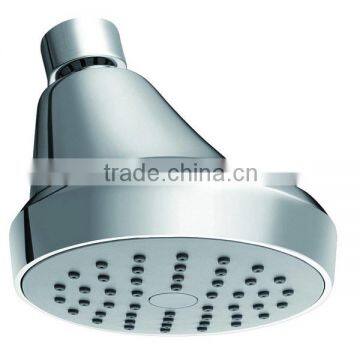 Head Shower / Air Jet Shower Head