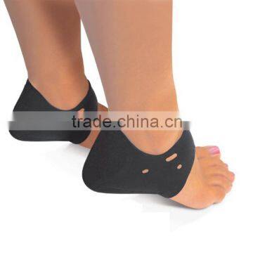 Neoprene Plantar Fasciitis Socks Foot Compression Sleeves