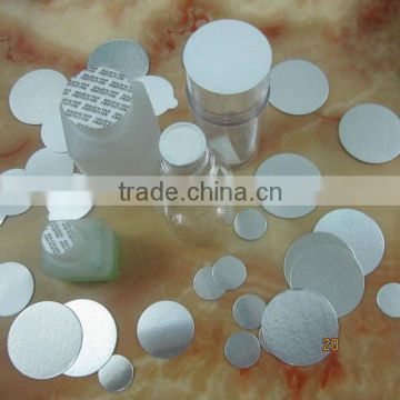 cap gasket, gasket for packing, pe foam liners,