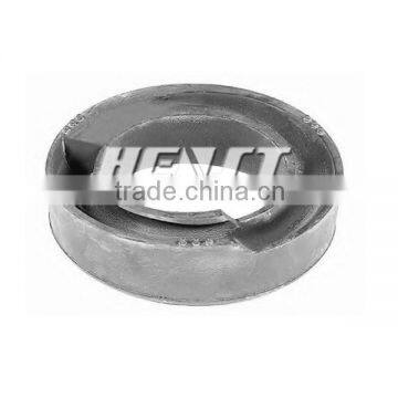 Rubber Buffer 210 321 03 84 for MERCE C-CLASS W202/E-CLASS W210