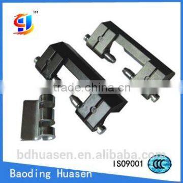 Factory Made Cheap Professional auto hinge