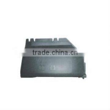 Car Fuse Box Cover for Ford Mondeo 2007-2010