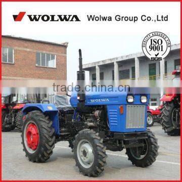 tractor, mini tractor, farm tractor, tractor parts, tractor price list, farming tractor, GN320, 32HP