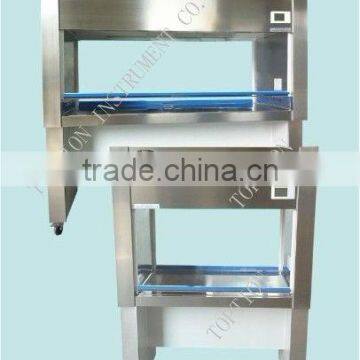 Double sided vertical ventilation Clean bench(SW-CJ-2F)                        
                                                Quality Choice