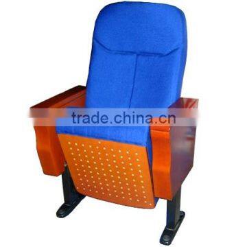 Popular Fashion Seat for Cinema Price in Cinema Equipment