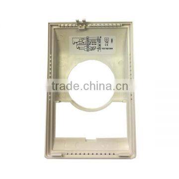 TR110C(T6373B 1064) Honeywell Design Thermostat for Central Air Conditioner