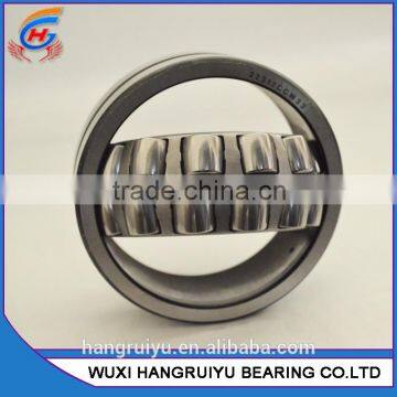 22205CA/CC W33 photo-3