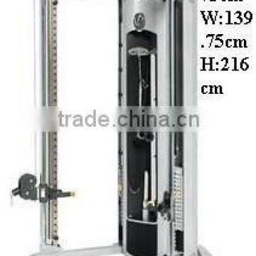 Sports Equipment / Exercise Machine / Dual Pulley System(MG-005)