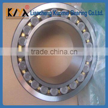 Bearing types KM 23160CAK spherical roller bearing