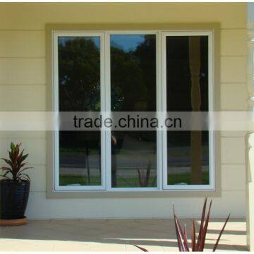 Frames Type PVC Window and Door Profile Extrusion Machine photo-2