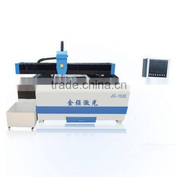 Metal Furniture Application Metal Sheet and Pipe Cutter