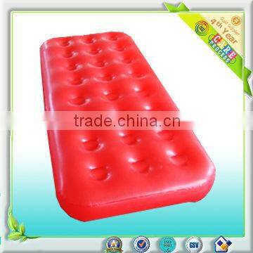 24 coils air bed