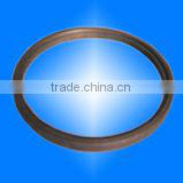 Graphite Sealing Ring photo-3