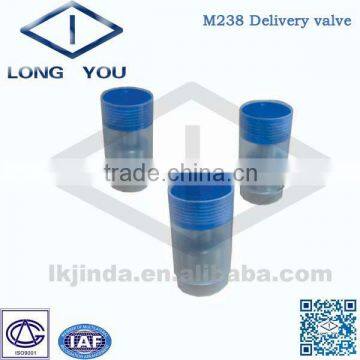 Weifu F238 Delivery Valve