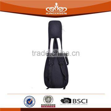 High Quality Ukulele Cases Ukulele Bags photo-3