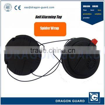 Spider Wraps Detacher 3 Spider Wraps Eas Hard Tag