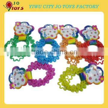 Wholesale cheap silicone bracelet