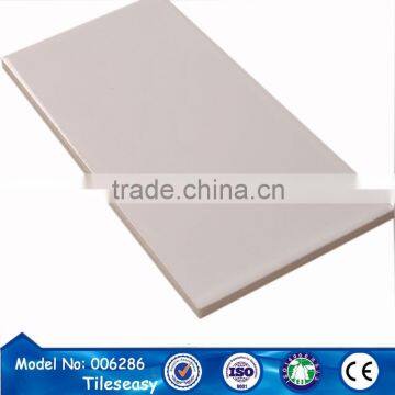 Foshan Acid Resistant Glazed Ceramic Tiles Prices for Swimming Pools photo-3