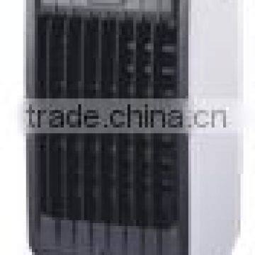 2016 Best Selling Air Cooler Humidifying /cooling Air Cooler With 3 Wind Speed Settings photo-2