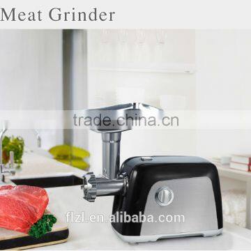 2015 Newest Design High Quality Hot Sell Meat Grinder