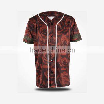 high quality baseball uniforms,oem polyester baseball uniform