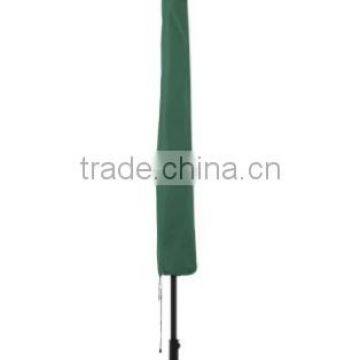 Patio Umbrella Cover