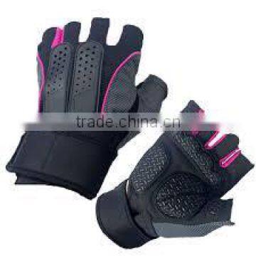 Training Gloves ,Fitness Weight Lifting Gloves