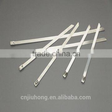 stainless steel wire strip