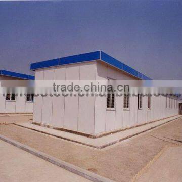 China factory/eps wall panel