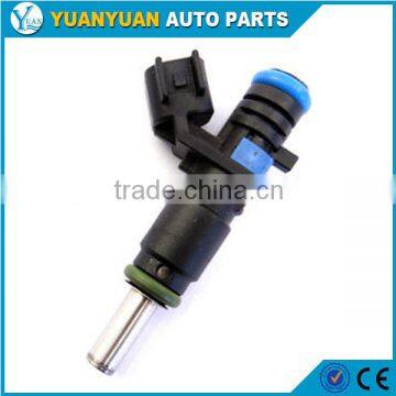 chevrolet cruze accessories Fuel Injector 55562599 for Chevrolet Aveo Chevrolet Trax 2012 - 2015