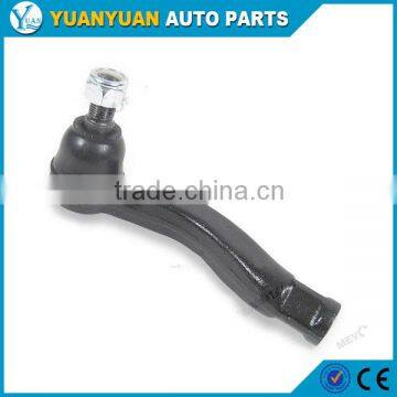 Tie Rod End 45046-69205 TOYOTA LAND CRUISER 98-07 TOYOTA PRADO 98-07
