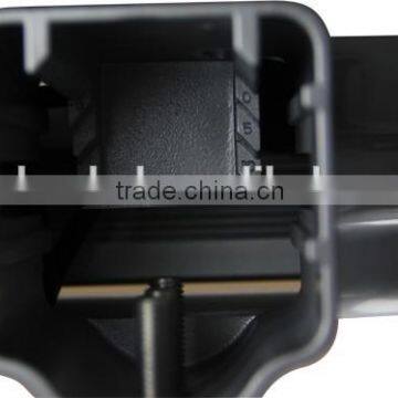 90w Outdoor Waterproof IP66 Street Lamp(OEM Welcome) Suitable for Bidding Soultion photo-3