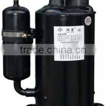 API & ISO Standard centrifugal compressor for hot sale