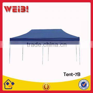 Outdoor Portable Tent,Folding Tent, Promotion Display Tent