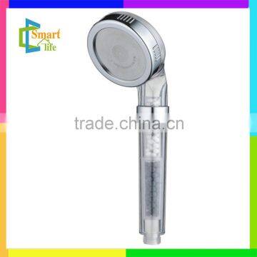 C-188-1 Cixi Polycarbonate healthy hand shower