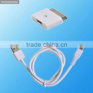 2500mah Usb Port Power Bank for Mobie Phone photo-6