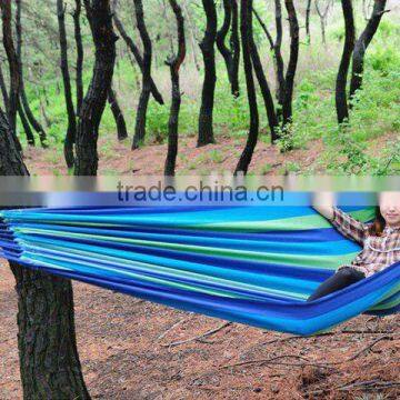 Double Person Hammock Swing
